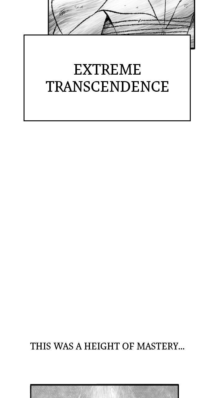 The Black Serpent Chap 52 - Next Chap 53