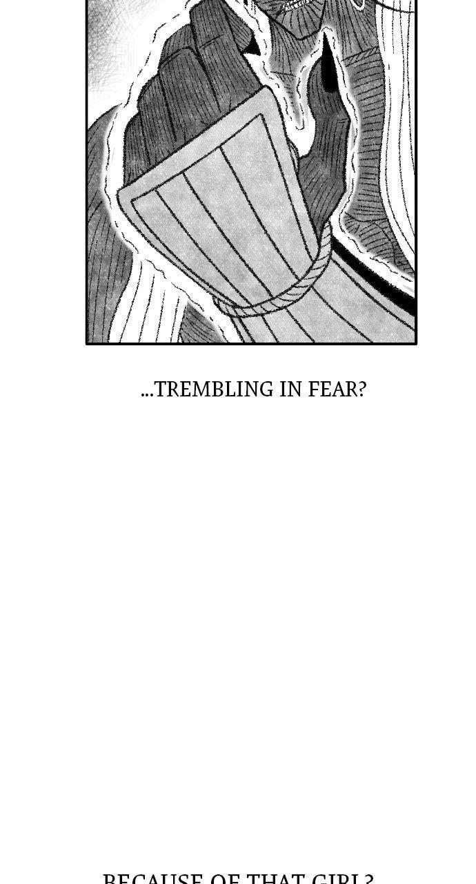 The Black Serpent Chap 52 - Next Chap 53