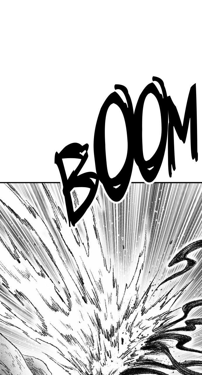 The Black Serpent Chap 52 - Next Chap 53