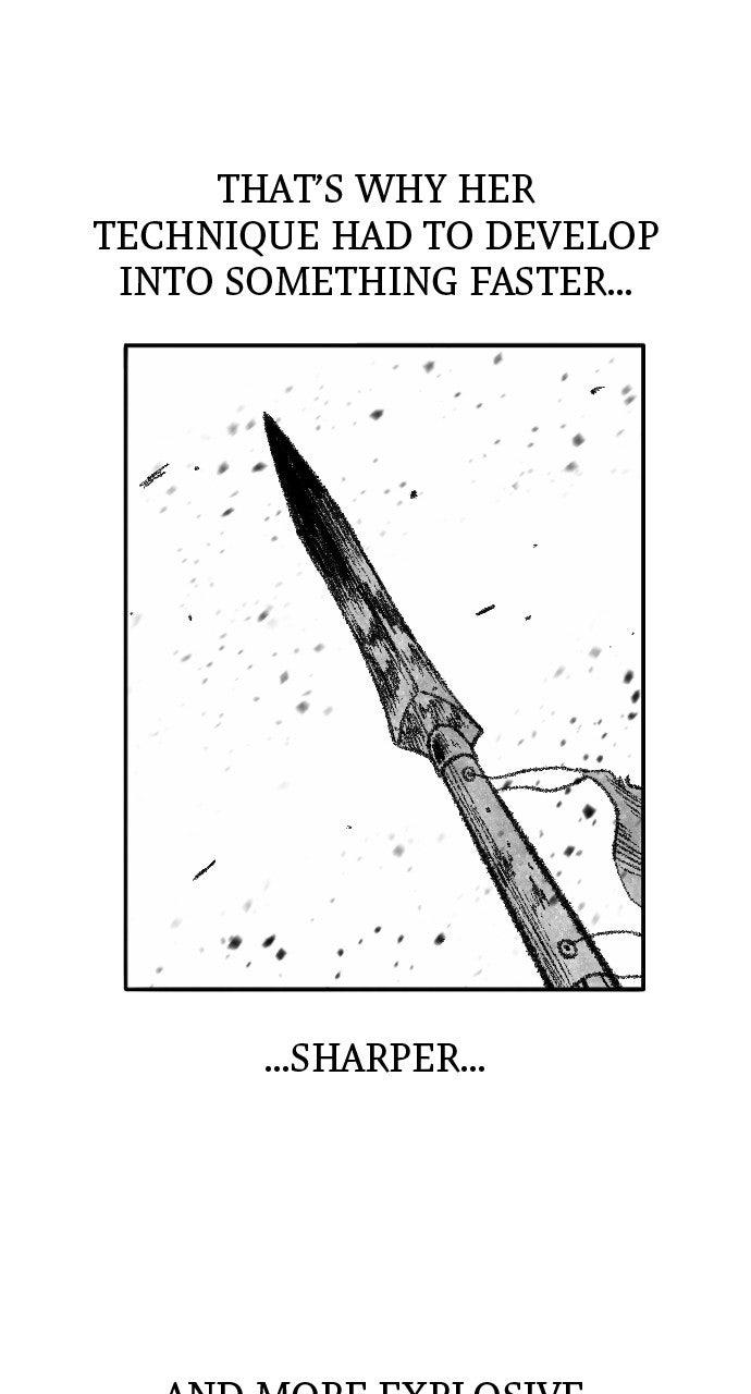 The Black Serpent Chap 52 - Next Chap 53