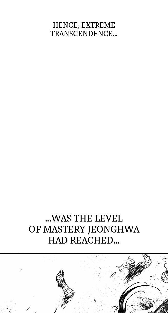 The Black Serpent Chap 52 - Next Chap 53