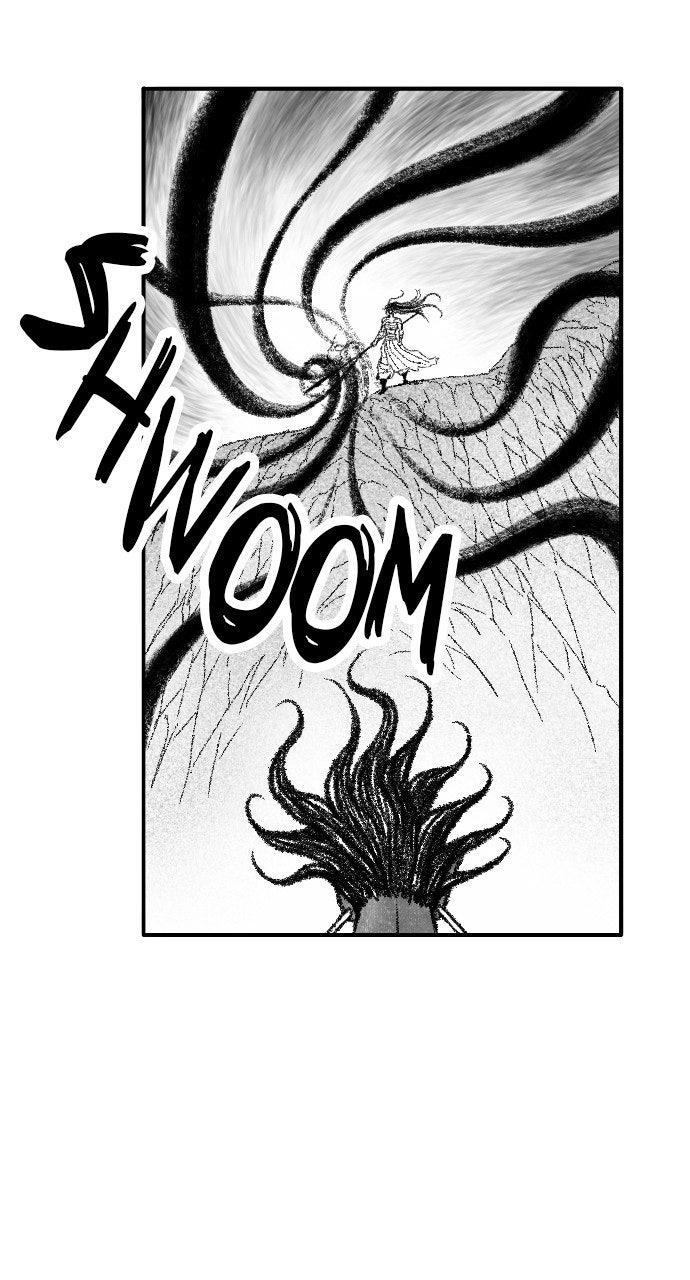The Black Serpent Chap 52 - Next Chap 53