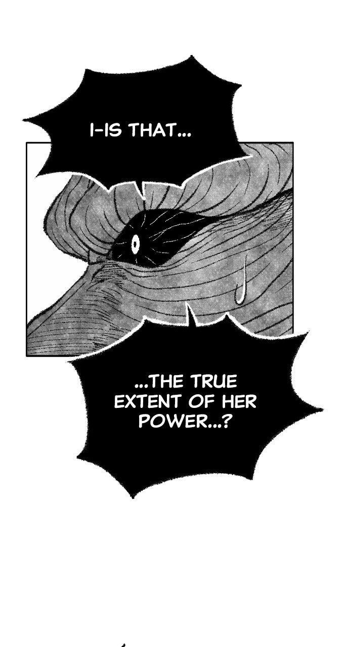 The Black Serpent Chap 52 - Next Chap 53