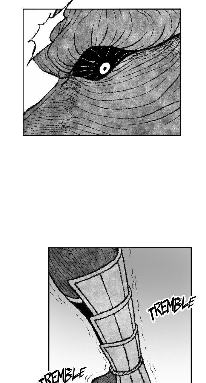 The Black Serpent Chap 52 - Next Chap 53