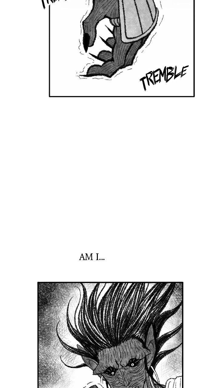 The Black Serpent Chap 52 - Next Chap 53