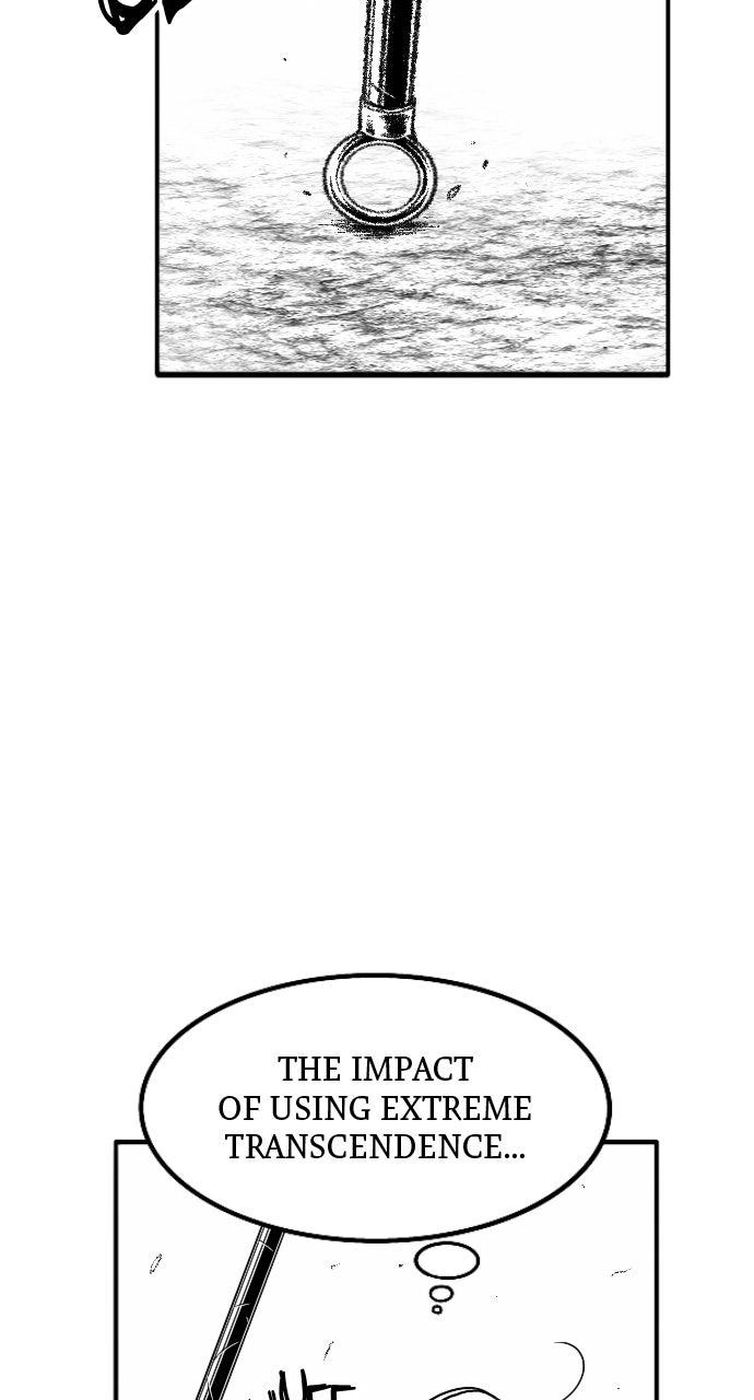 The Black Serpent Chap 53 - Next Chap 54
