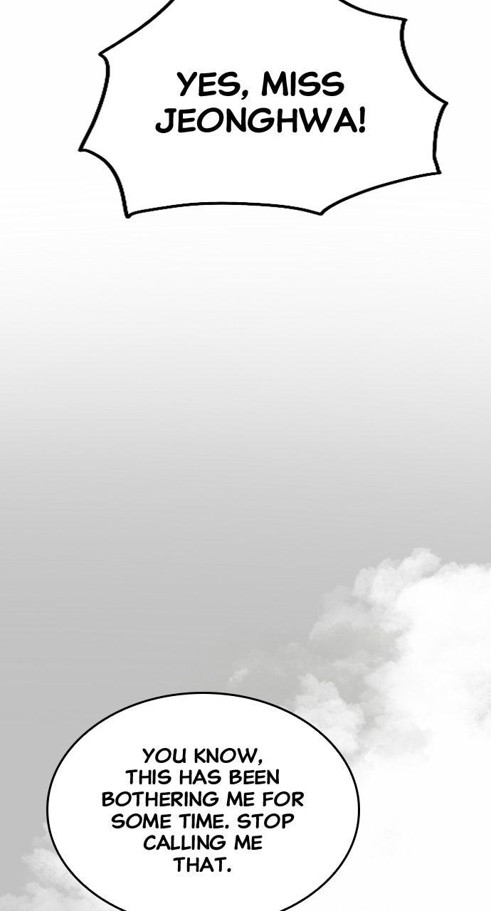 The Black Serpent Chap 53 - Next Chap 54