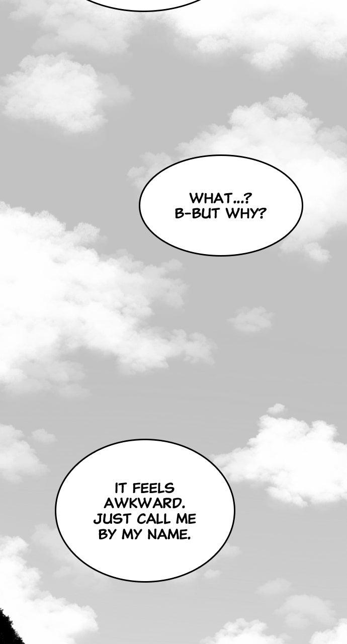 The Black Serpent Chap 53 - Next Chap 54
