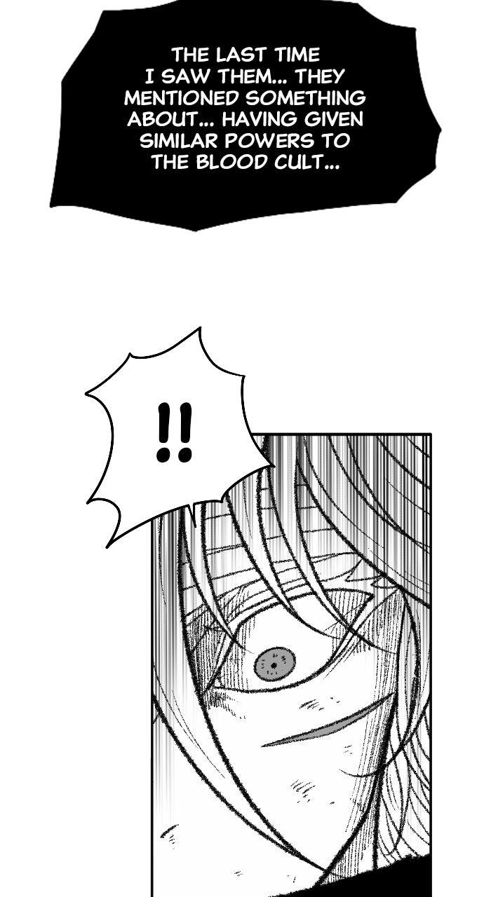 The Black Serpent Chap 53 - Next Chap 54