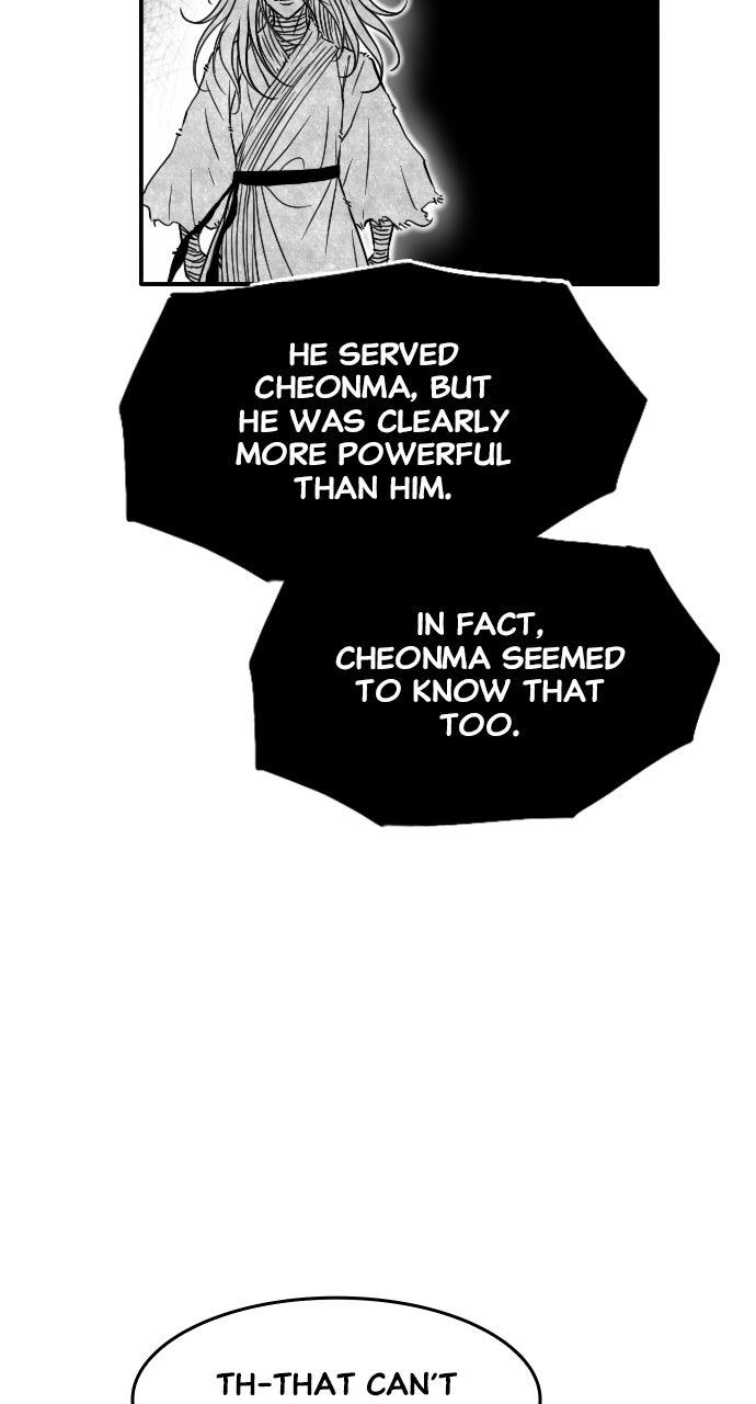 The Black Serpent Chap 53 - Next Chap 54