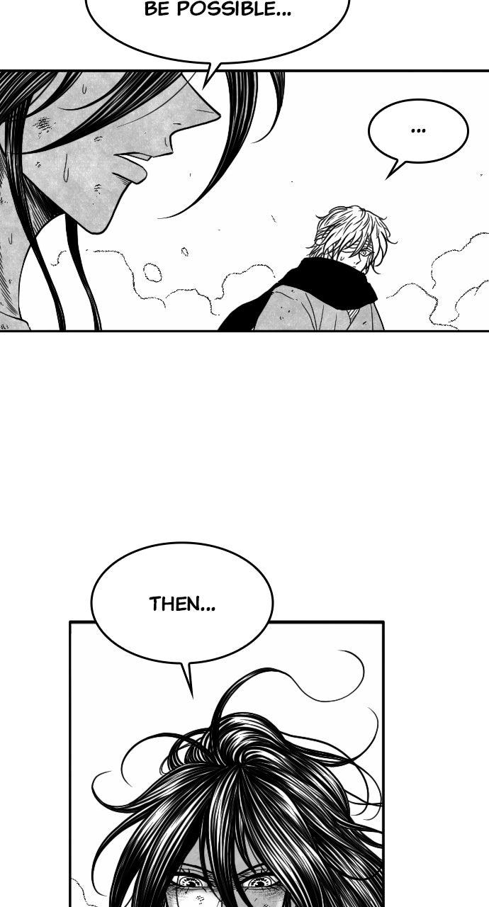 The Black Serpent Chap 53 - Next Chap 54