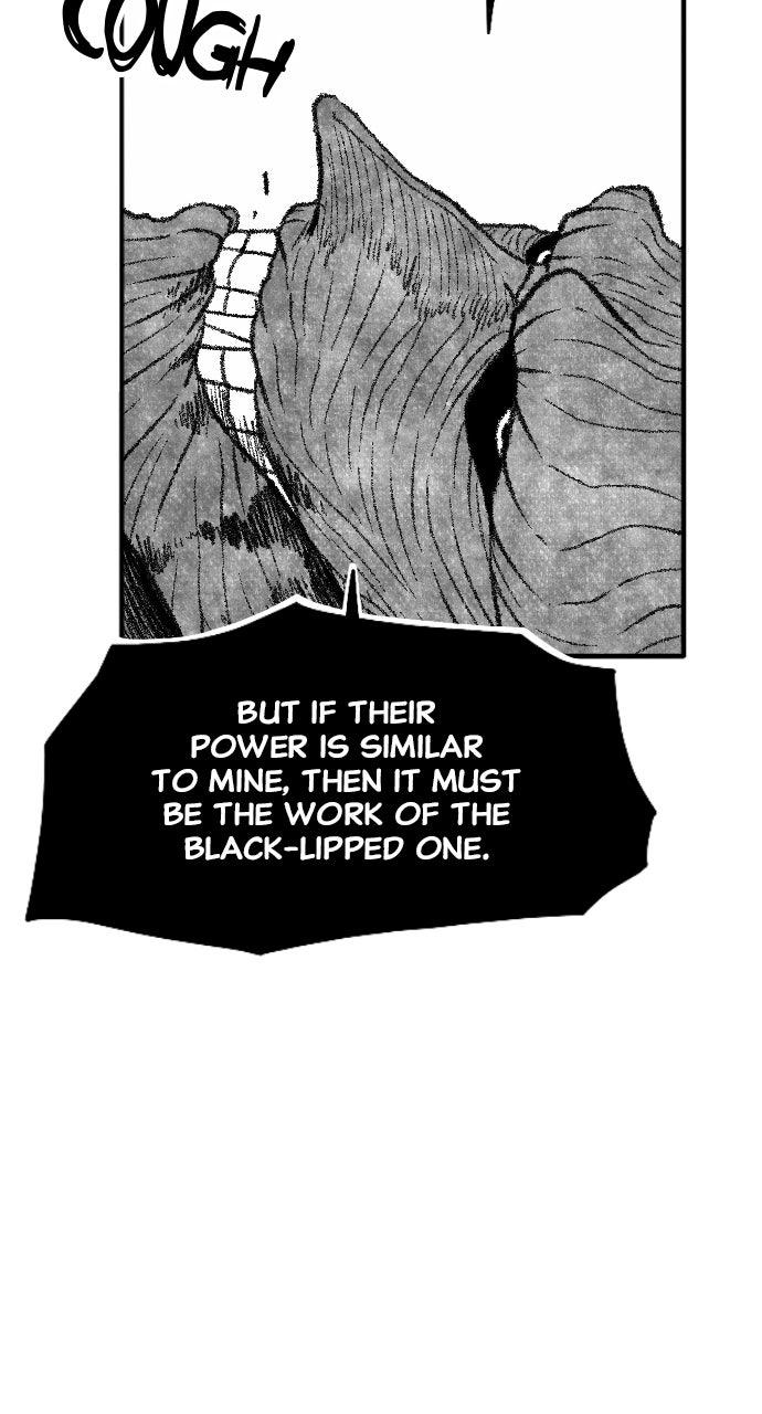 The Black Serpent Chap 53 - Next Chap 54
