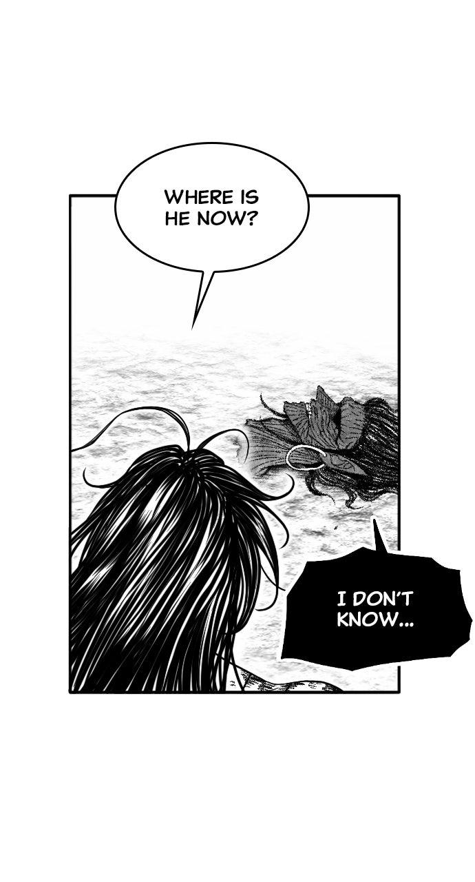 The Black Serpent Chap 53 - Next Chap 54