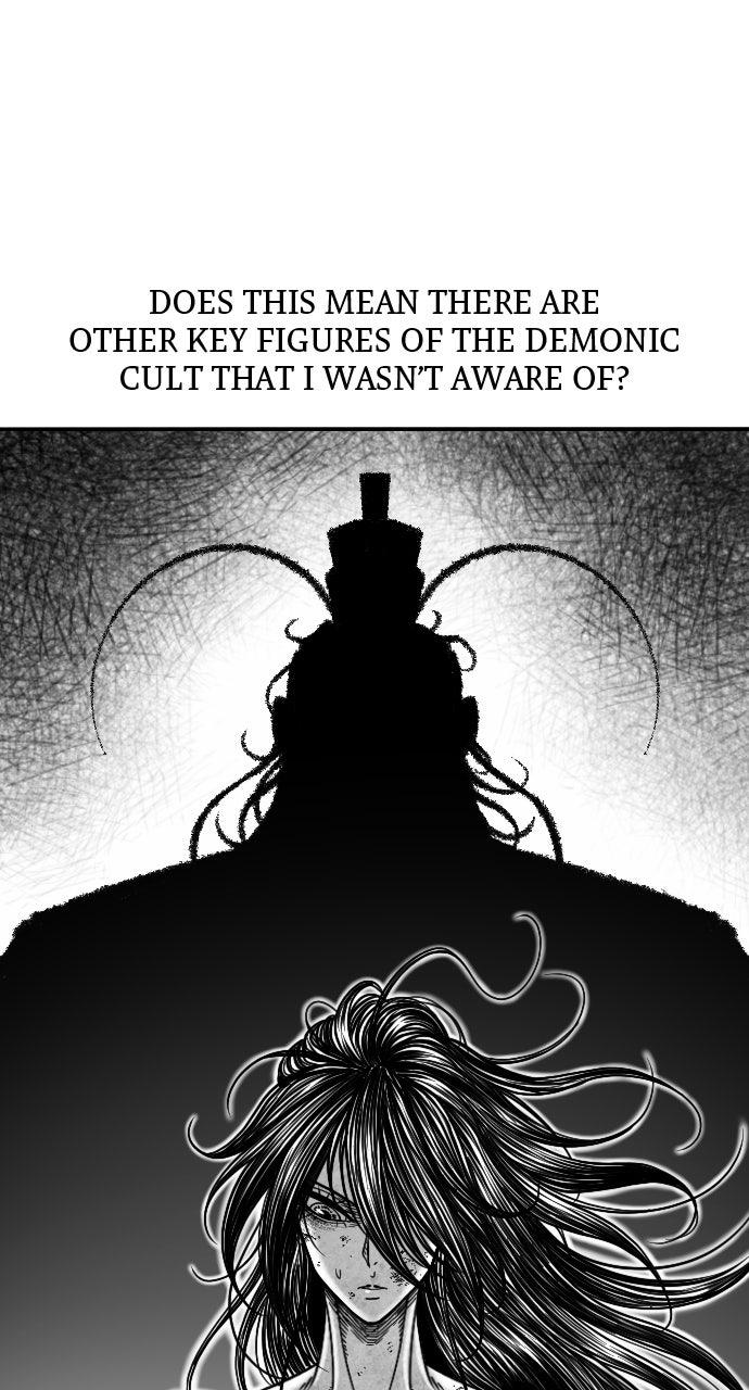 The Black Serpent Chap 53 - Next Chap 54