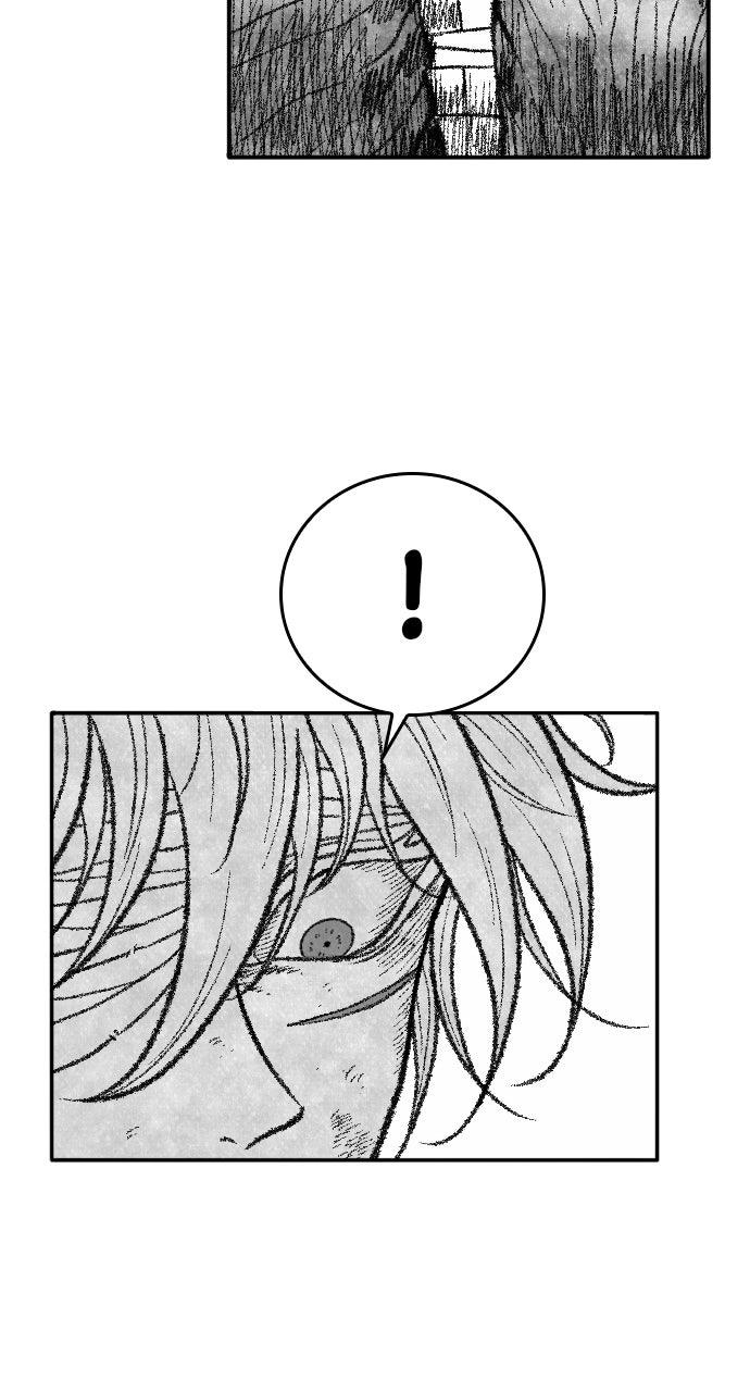 The Black Serpent Chap 53 - Next Chap 54