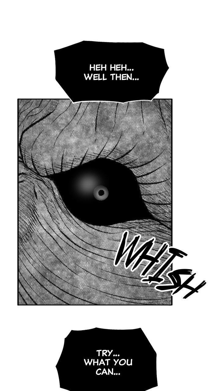 The Black Serpent Chap 53 - Next Chap 54