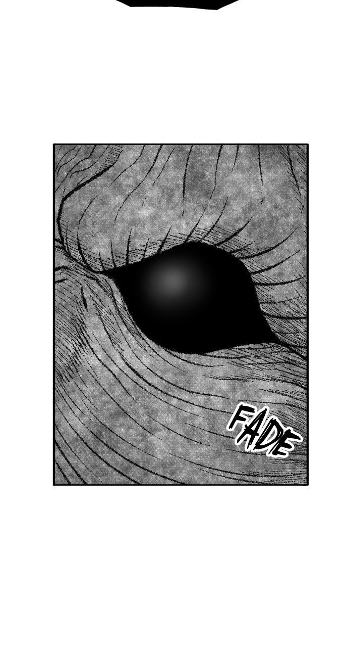 The Black Serpent Chap 53 - Next Chap 54