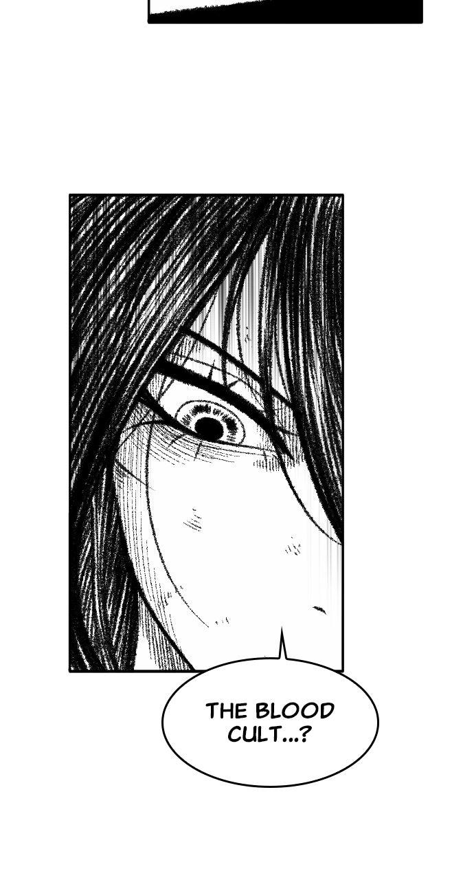 The Black Serpent Chap 53 - Next Chap 54
