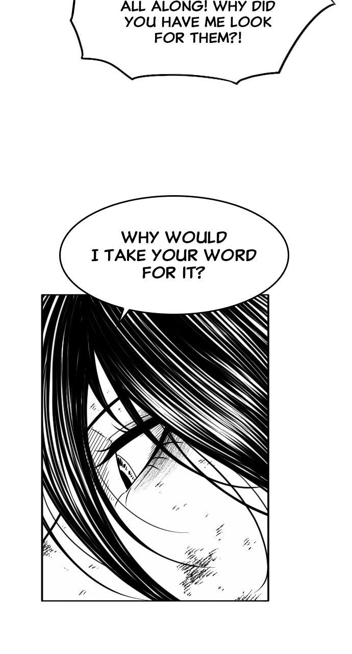 The Black Serpent Chap 53 - Next Chap 54