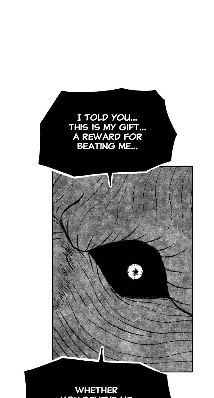 The Black Serpent Chap 53 - Next Chap 54