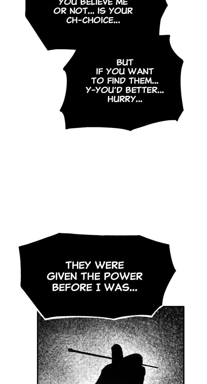 The Black Serpent Chap 53 - Next Chap 54