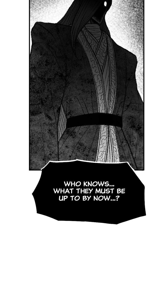 The Black Serpent Chap 53 - Next Chap 54