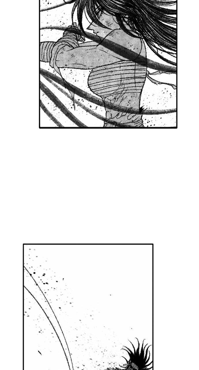 The Black Serpent Chap 53 - Next Chap 54