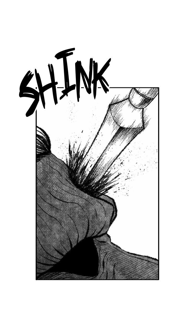 The Black Serpent Chap 53 - Next Chap 54