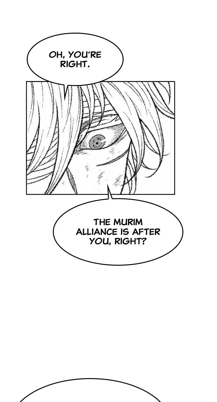 The Black Serpent Chap 53 - Next Chap 54