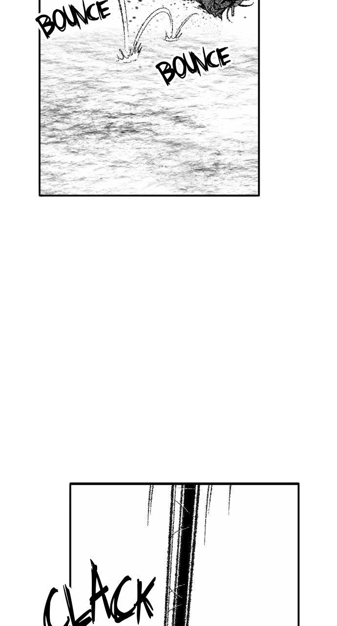 The Black Serpent Chap 53 - Next Chap 54