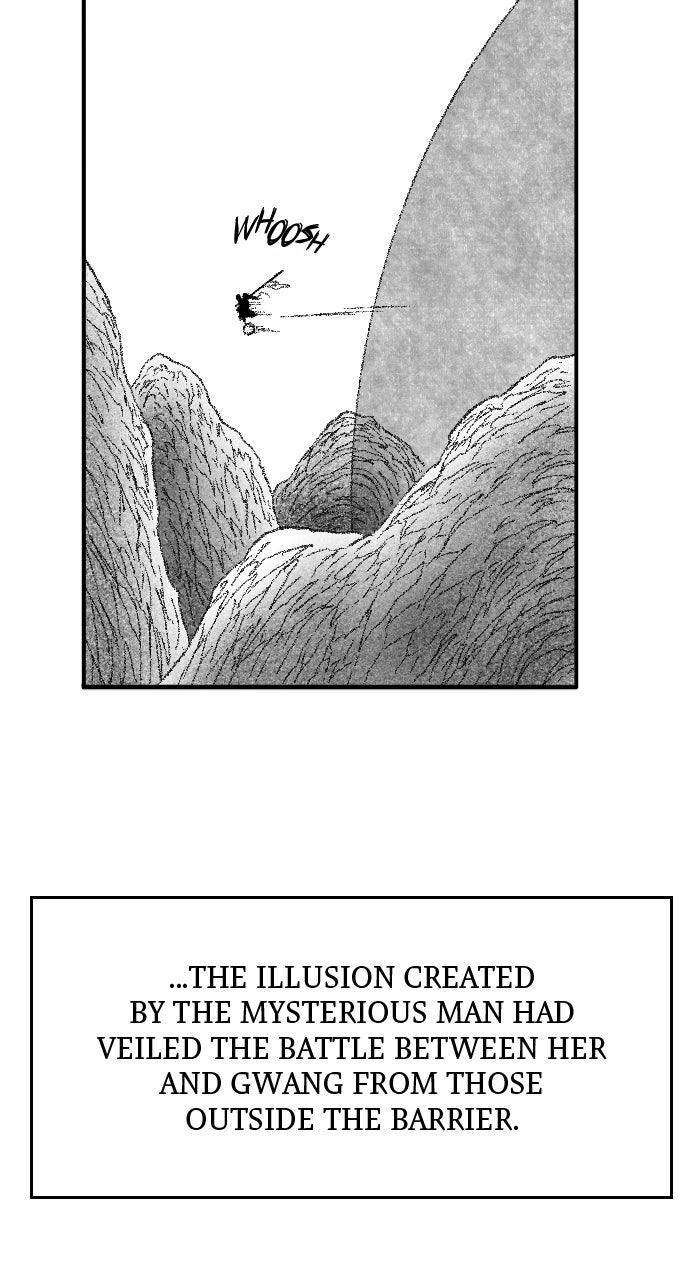 The Black Serpent Chap 53 - Next Chap 54