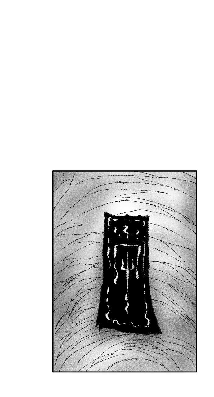 The Black Serpent Chap 53 - Next Chap 54