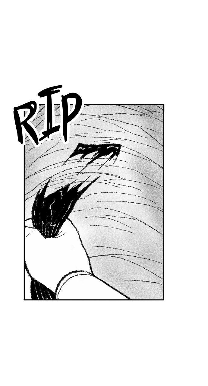 The Black Serpent Chap 53 - Next Chap 54