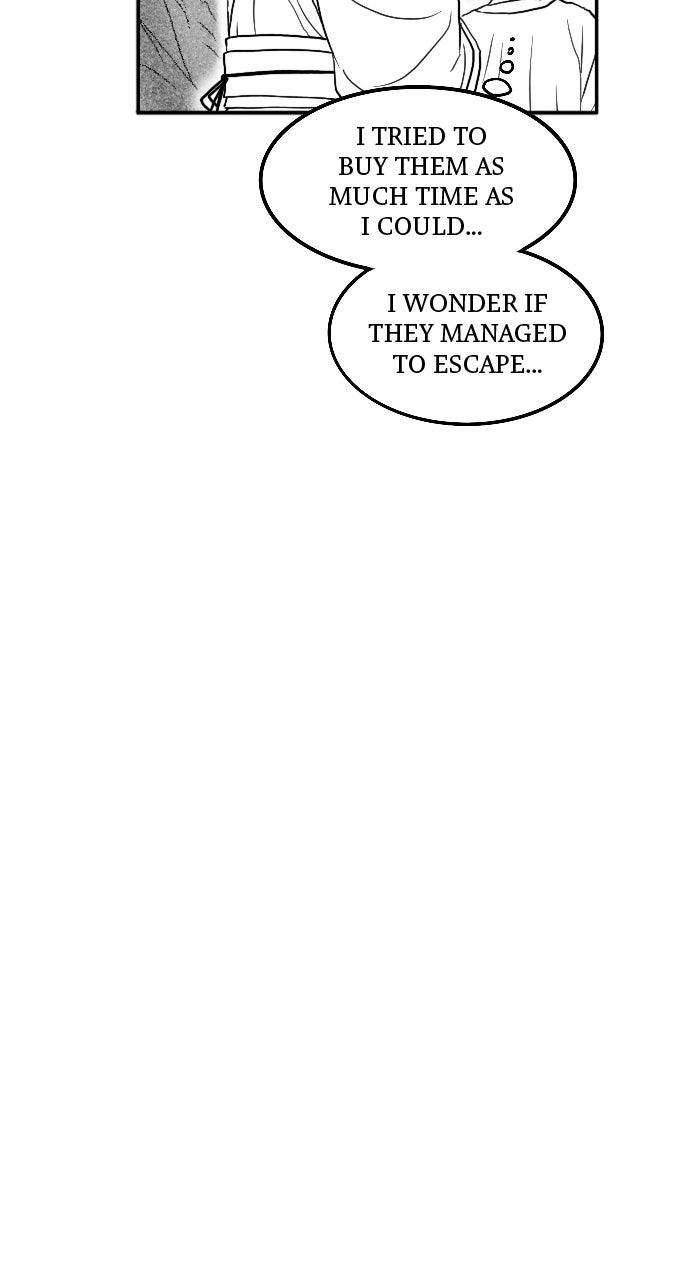 The Black Serpent Chap 53 - Next Chap 54