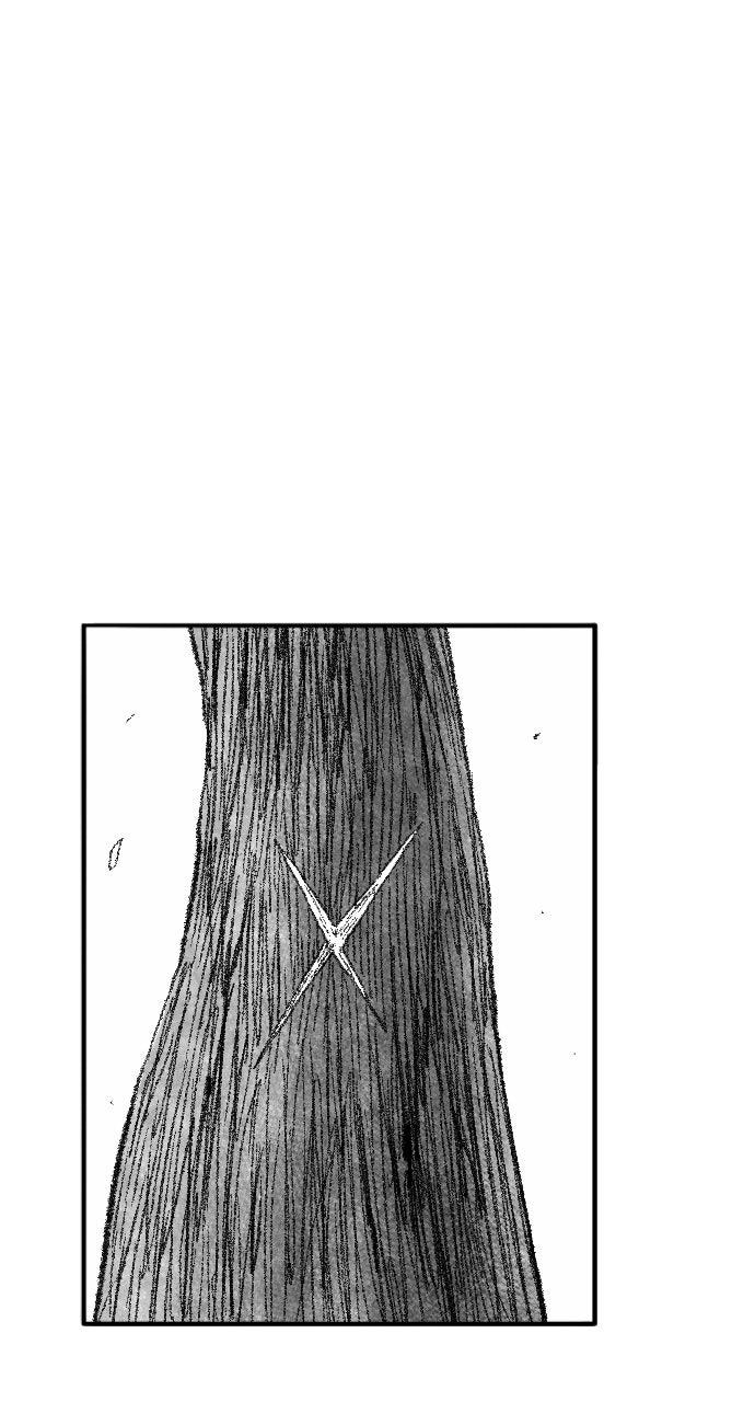 The Black Serpent Chap 53 - Next Chap 54
