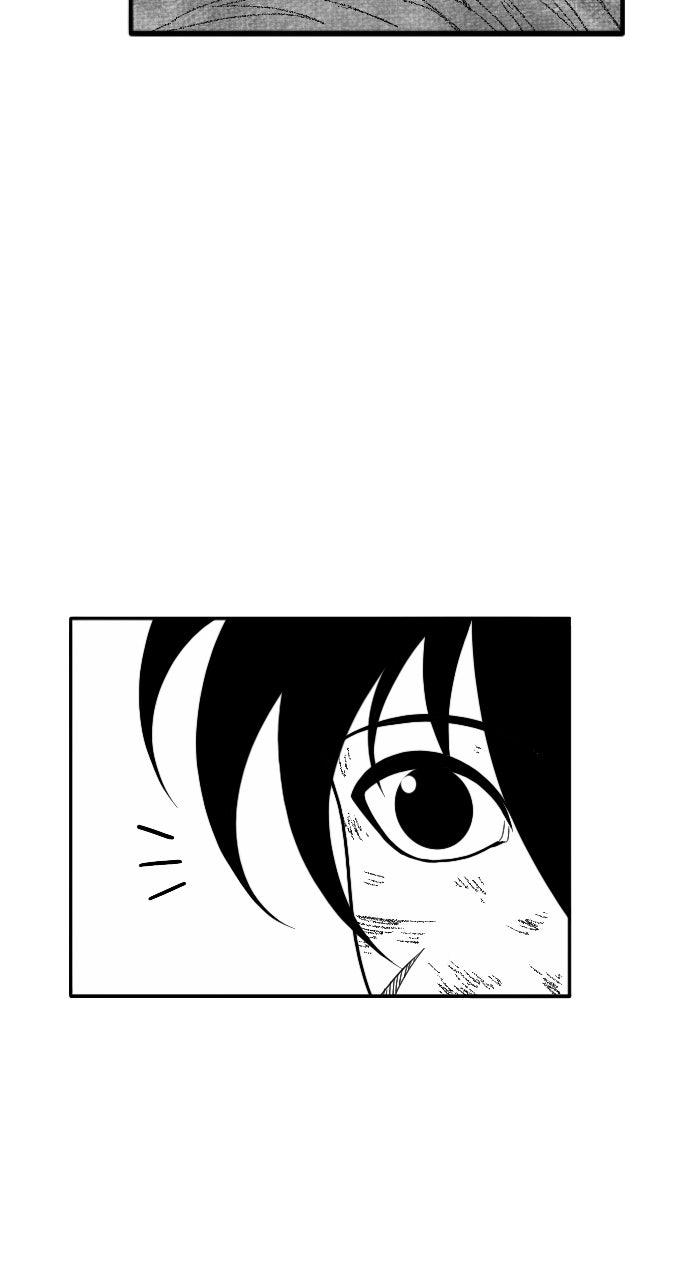 The Black Serpent Chap 53 - Next Chap 54