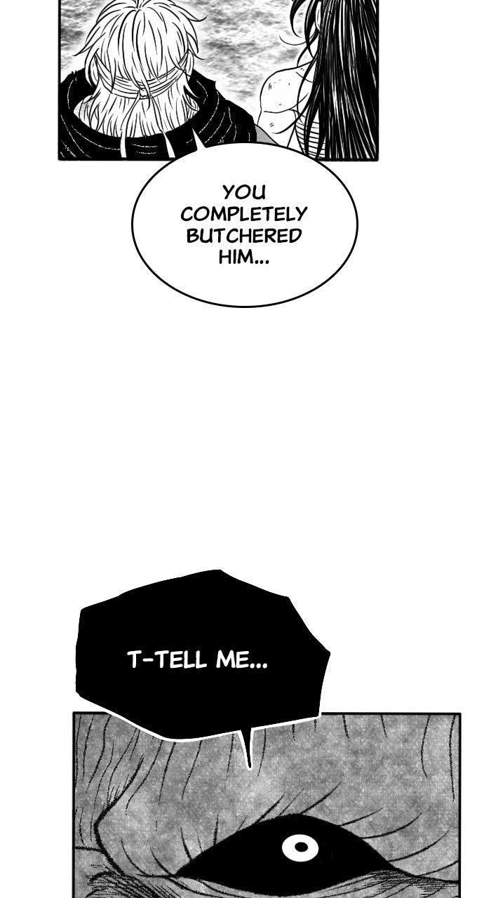 The Black Serpent Chap 53 - Next Chap 54