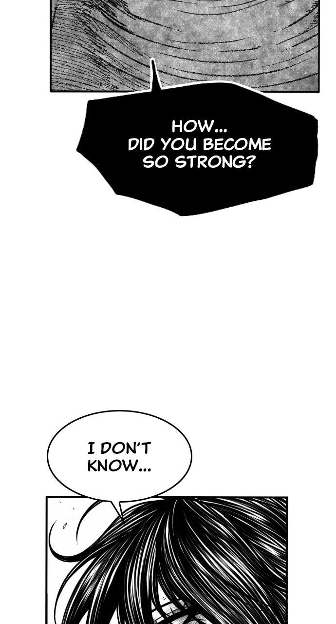 The Black Serpent Chap 53 - Next Chap 54