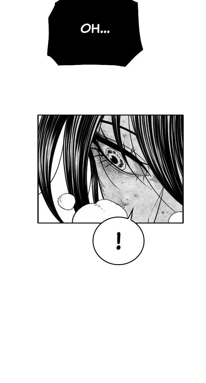 The Black Serpent Chap 53 - Next Chap 54