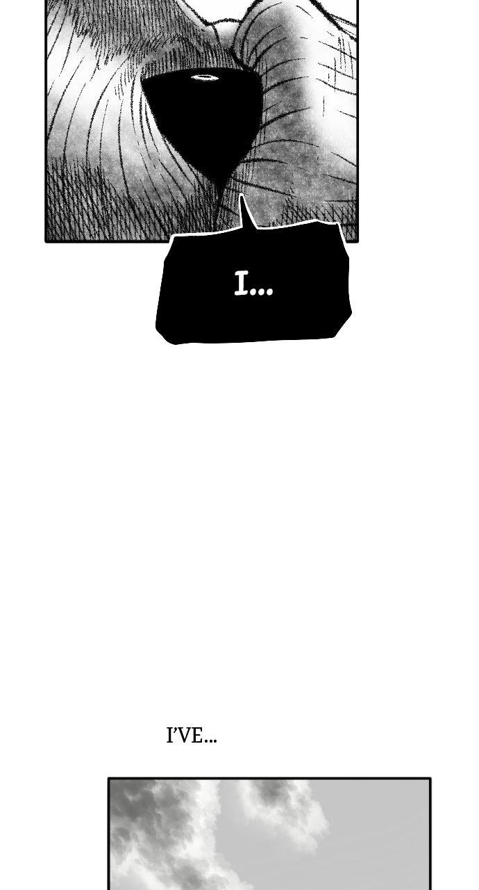 The Black Serpent Chap 53 - Next Chap 54