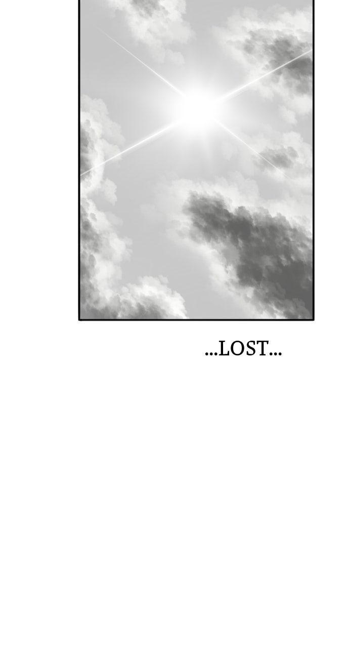 The Black Serpent Chap 53 - Next Chap 54