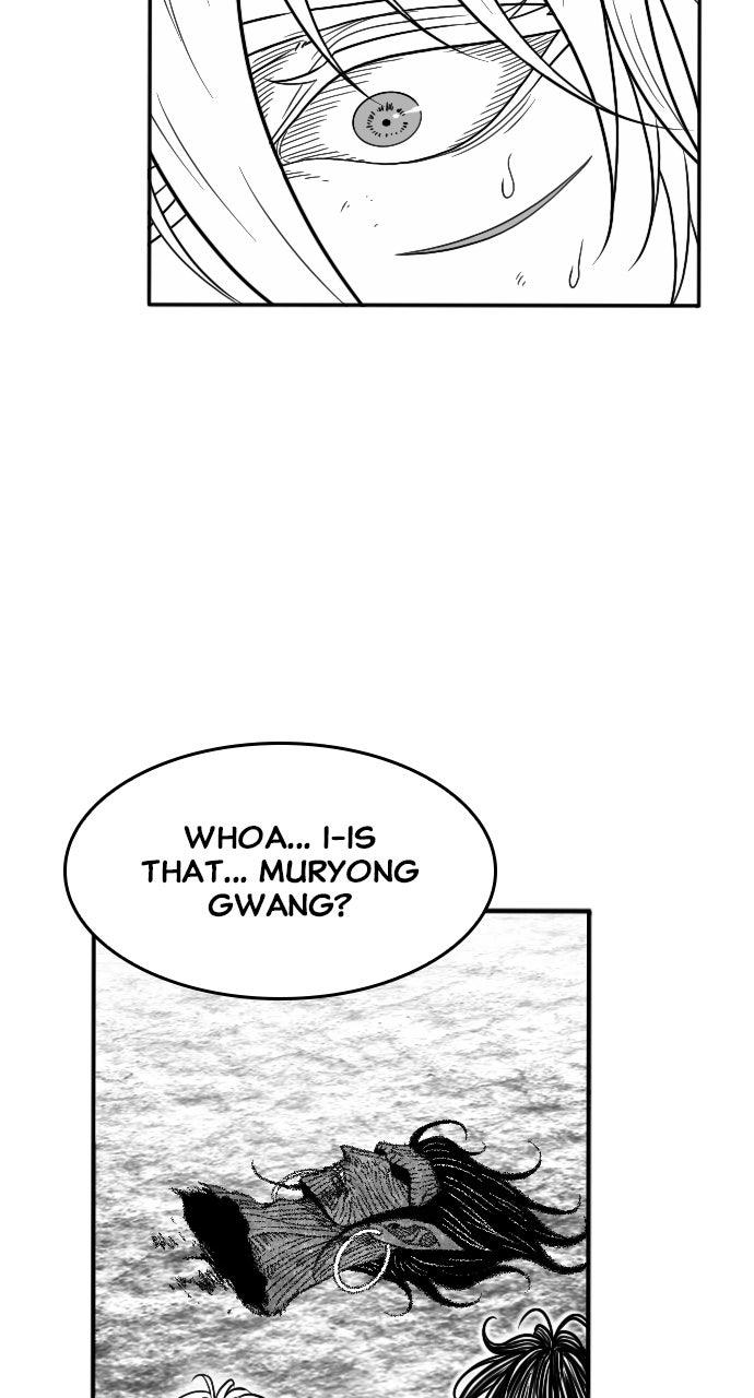 The Black Serpent Chap 53 - Next Chap 54