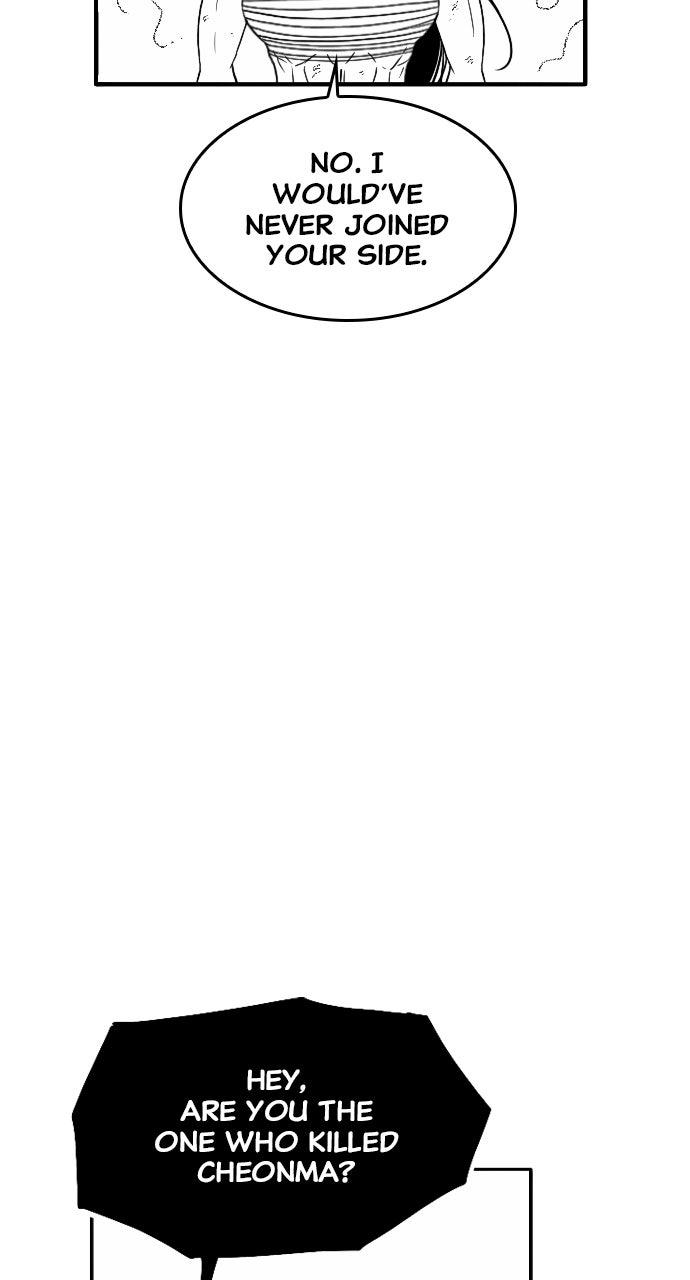 The Black Serpent Chap 53 - Next Chap 54