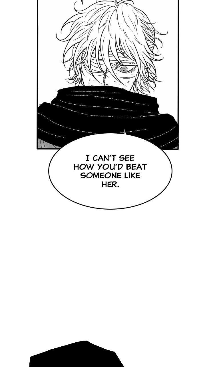 The Black Serpent Chap 53 - Next Chap 54