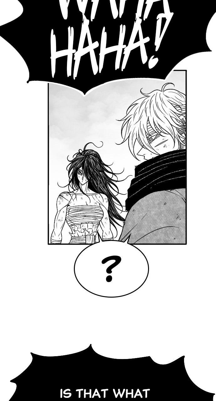 The Black Serpent Chap 53 - Next Chap 54