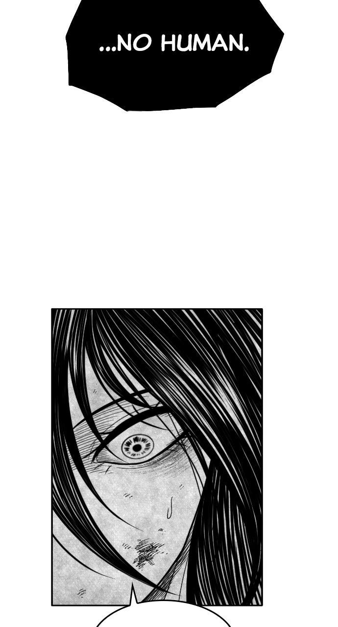 The Black Serpent Chap 53 - Next Chap 54