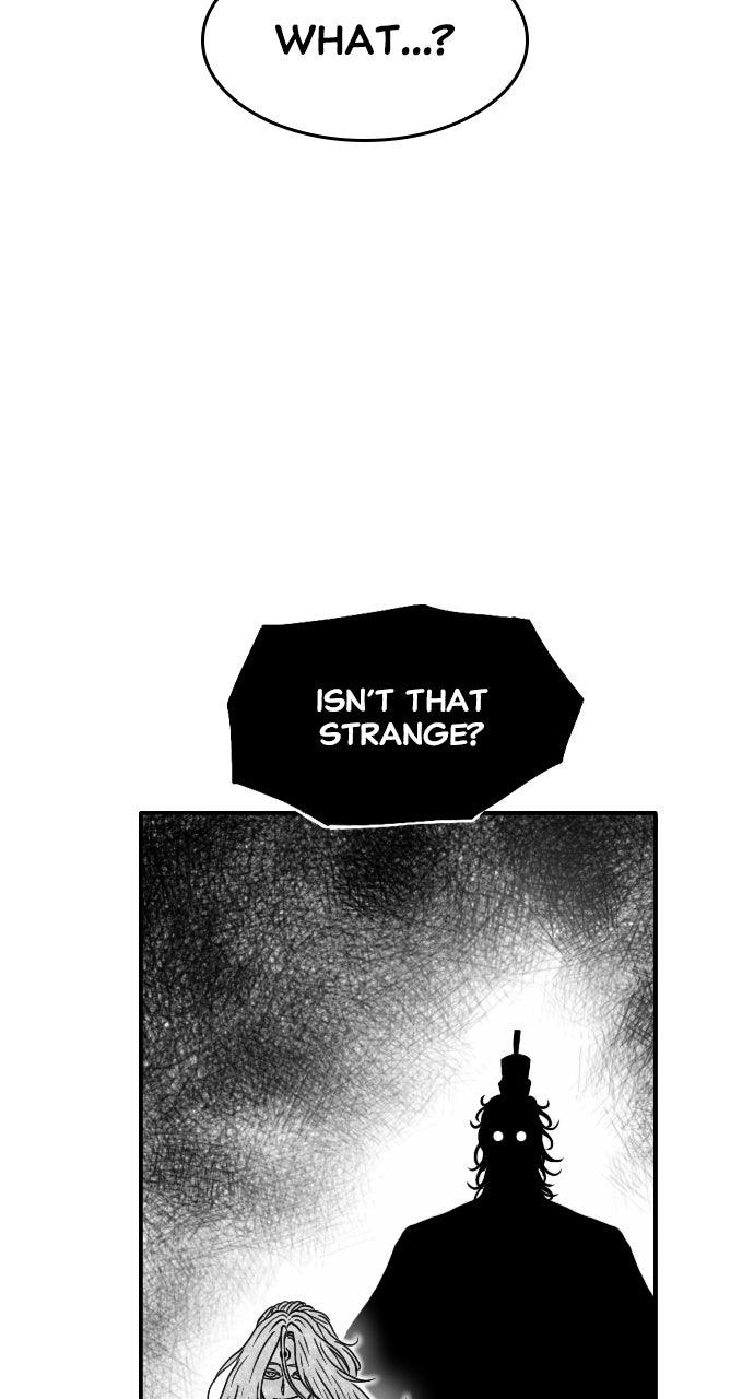 The Black Serpent Chap 53 - Next Chap 54