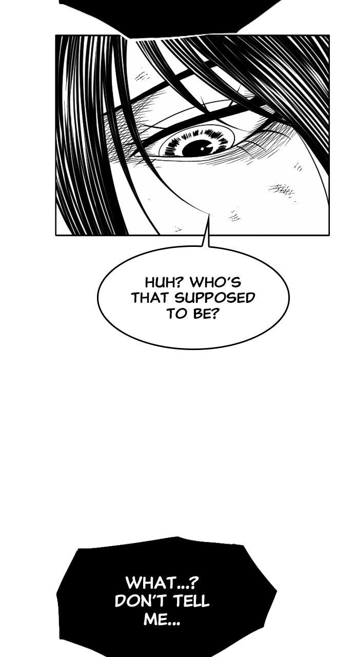 The Black Serpent Chap 53 - Next Chap 54