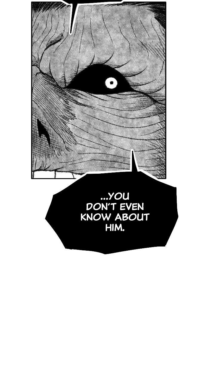 The Black Serpent Chap 53 - Next Chap 54