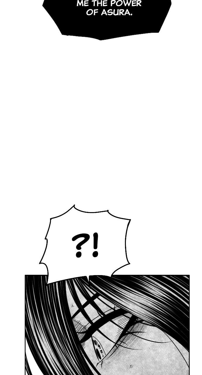 The Black Serpent Chap 53 - Next Chap 54